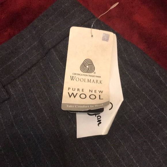 Slacks - Picture 2 of 4